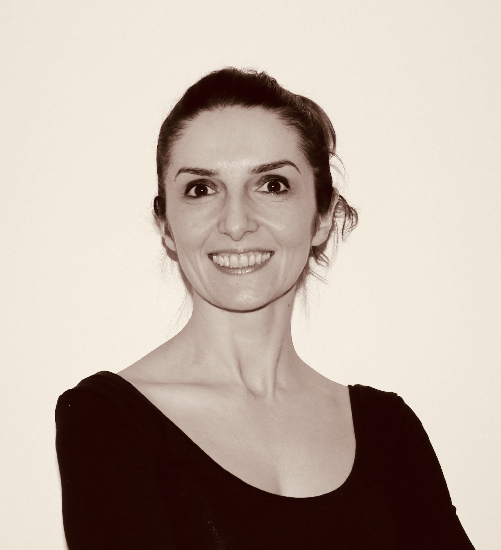 264B7F45-E341-4AEE-A826-F2B176F94C56